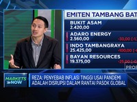 BI Diramal Masih Tahan Bunga 6%, IHSG Sukses Kembali ke 7000