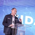 Hendy Bernadi Terpilih Jadi Ketua Umum Forum Humas BUMN