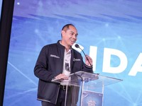 Hendy Bernadi Terpilih Jadi Ketua Umum Forum Humas BUMN