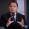 Icon Plus Buka Peluang Kolaborasi dengan Starlink