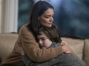 Sinopsis Brahms The Boy 2, Film Katie Holmes di Bioskop Trans TV Hari Ini
