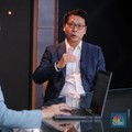 Inovasi dan Ekspansi Jadi Strategi FUSE di 2024