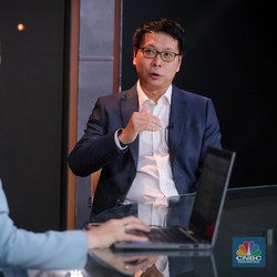 Inovasi dan Ekspansi Jadi Strategi FUSE di 2024