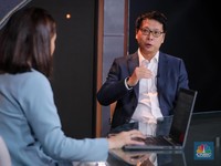 Inovasi dan Ekspansi Jadi Strategi FUSE di 2024