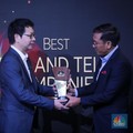 FUSE Raih Penghargaan Indonesia's Best Insurance Tech