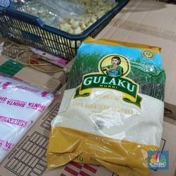 9 Tanda Overdosis Gula, Salah Satunya Sering Kelaparan