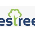Investree Resmi Bubar, Ini Batas Waktu Kreditur Bisa Tagih Utang