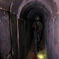 Israel Rugi Besar Banjiri Terowongan Hamas, Ini Alasannya