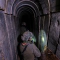 Israel Mau Banjiri Terowongan Hamas, Rusia Langsung Bereaksi