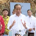 Jokowi Datang, Papua Tambah 2 Bandara Baru