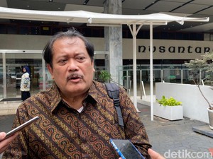 Area Kahar BTS 4G Akan Di-backup Internet dari Satria-1