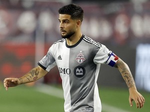 Insigne Hubungi Sarri, Siap Mudik ke Serie A
