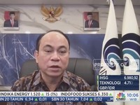 Menkominfo Buka-Bukaan Kondisi Startup RI, Kasih Pesan Ini