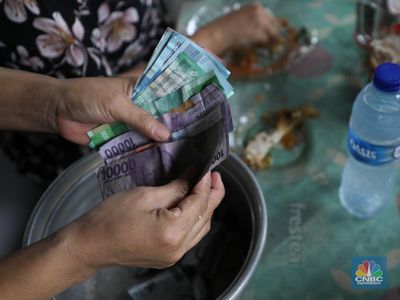 Bos Buruh Tolak Pukul Rata Kenaikan UMP 2026: Karawang Bisa Rp6,5 Juta
