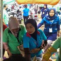 Startup Gaji Instan Disuntik Modal Rp 362 Miliar, Mau Pakai AI