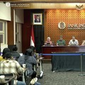 BI Catat Pertumbuhan Kredit Bank 8,99% per Oktober 2023