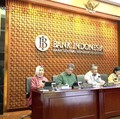 BI Pangkas Suku Bunga Saat Pemilu? Ini Ramalannya