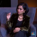 Hadapi Perubahan Pasar, Unilever (UNVR) Lakukan Strategi Ini