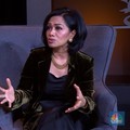 Belanja Rumah Tangga Tumbuh, UNVR Optimis Genjot Bisnis FMCG