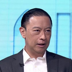Kini Lawan, Tom Lembong Bongkar Kesalahan Besar Jokowi!