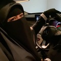 Belajar dari Umi Pipik, Keuangan Rusak Pendidikan Anak Wajib Dibayar!
