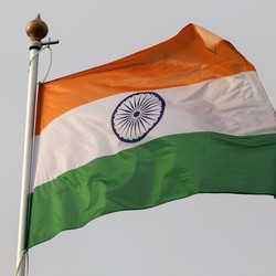 Malaysia-Singapura Minggir! Biaya Berobat di India Termurah di Dunia