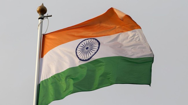 Trump 'Rusak' Deal Tarif, Delegasi Tetangga RI Batal ke Washington