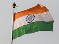Heboh India Larang Produk Halal, Ini Sebabnya