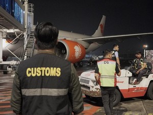 Akar Masalah Alat Belajar SLB Ditagih Ratusan Juta Versi Bea Cukai