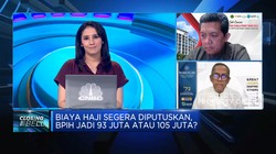 Video: Cegah