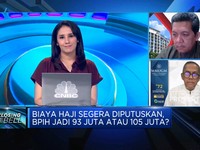 Video: Cegah 