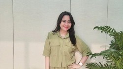 Indra Laporkan Chikita Meidy dan Ibu Mertuanya ke Polisi, Dugaan KDRT