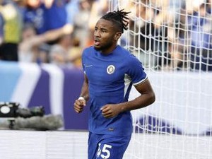 Newcastle Vs Chelsea: The Blues Masih Tanpa Nkunku