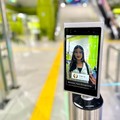 Bantah Data Penumpang Bobol, KAI Tiba-Tiba Sebut Face Recognition