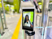 Bantah Data Penumpang Bobol, KAI Tiba-Tiba Sebut Face Recognition