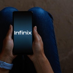 Bocoran HP Lipat Infinix, Harganya Semurah Apa?