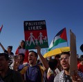 Negara Komunis Ini Turun Gunung Seret Israel ke Mahkamah Internasional