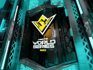 Jadwal Point Rush FFWS 2023, Keseruannya Dimulai Hari Ini