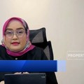 Kemnaker Kritisi 4 Pasal RPP Kesehatan, Sebut PHK Mengancam
