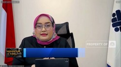 Kemnaker Kritisi 4 Pasal RPP Kesehatan, Sebut PHK Mengancam