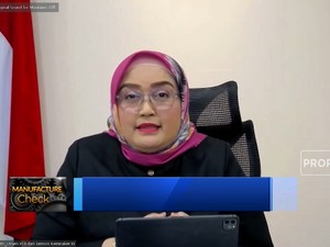 Kemnaker Kritisi 4 Pasal RPP Kesehatan, Sebut PHK Mengancam