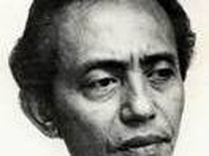 Mengenang Kusbini, Putra Kemlagi di Balik Syahdunya Bagimu Negeri