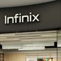 HP Lipat Murah Bakal Masuk RI Tahun Ini, Samsung-Oppo Bisa Keok