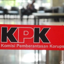 Kronologi Kasus Korupsi Mantan Dirut ASDP: Negara Rugi Rp893 Miliar