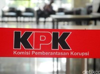 Kronologi Kasus Korupsi Mantan Dirut ASDP: Negara Rugi Rp893 Miliar