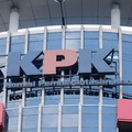 Ini Barang Sitaan KPK dari Rumah Ridwan Kamil