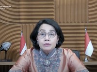 Fix! AS, China & Eropa Biang Kerok Tekanan Ekonomi Global