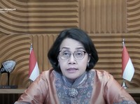 BUMN Setor Rp71,4 T ke Negara, Tembus 150% di Atas Target