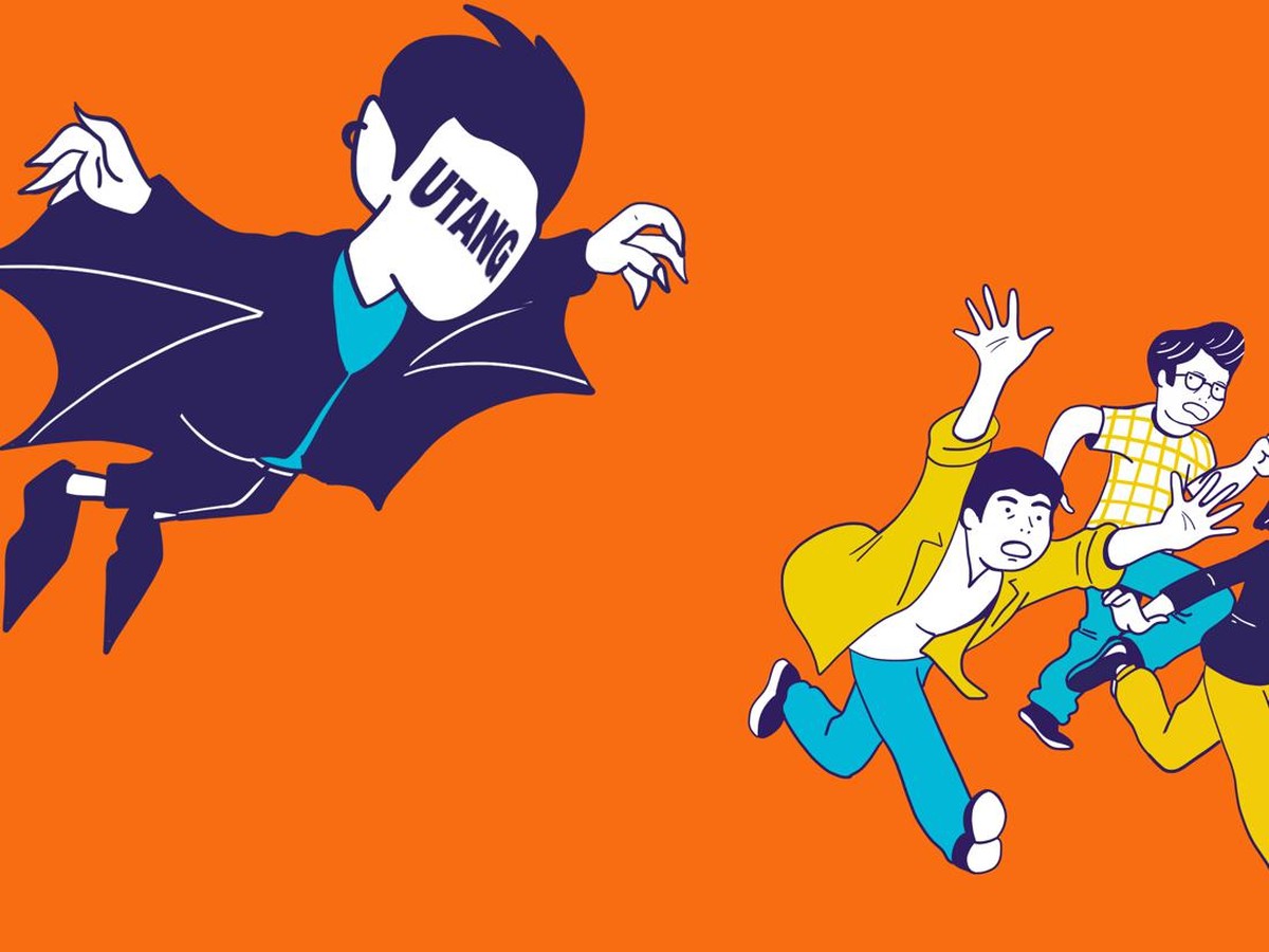 Pentingnya Bayar Tagihan Pay Later Tepat Waktu untuk Jaga Kredibilitas Finansial