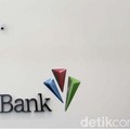 Permata Bank Incar Naik Kelas Masuk Kasta BBRI Cs